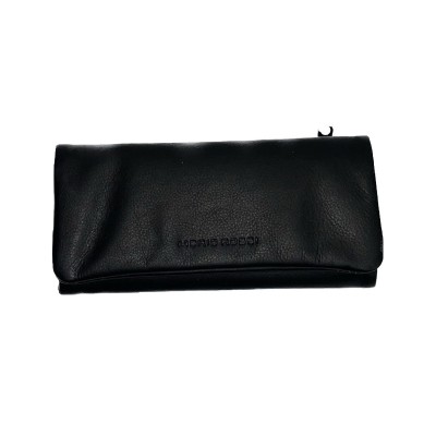 Mario Rossi Καπνοθήκη 2681-06 Μαύρη